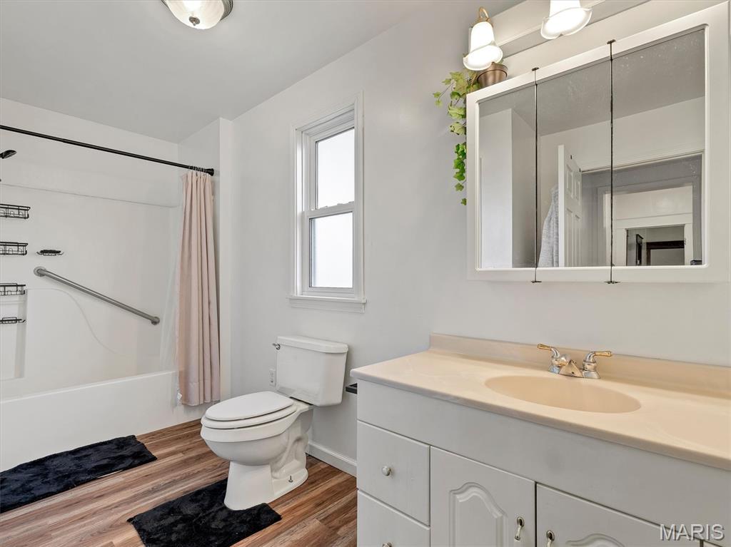 609 W Madison Avenue Property Photo 25