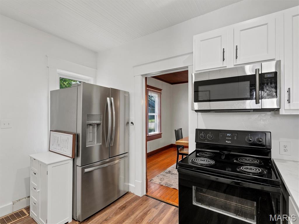 609 W Madison Avenue Property Photo 28