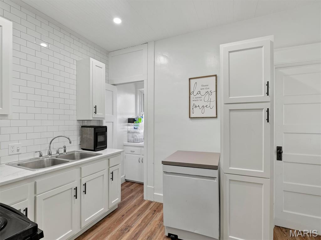609 W Madison Avenue Property Photo 29