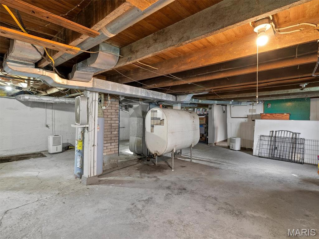609 W Madison Avenue Property Photo 31
