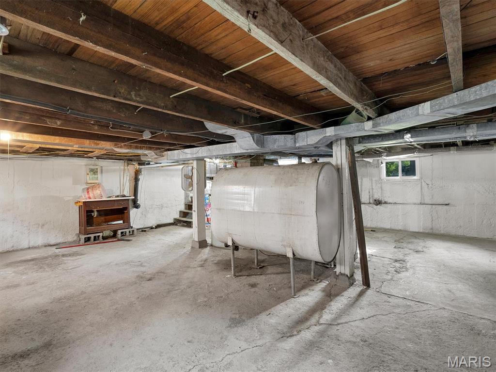 609 W Madison Avenue Property Photo 32