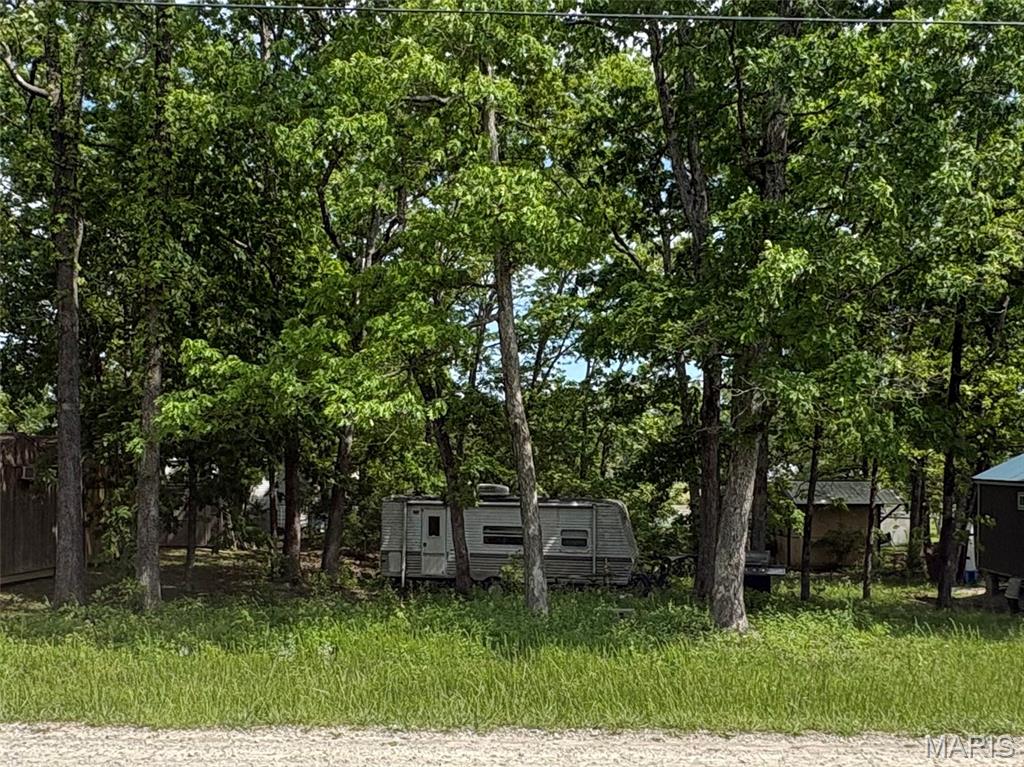 0 W Lakeview Drive Property Photo 1
