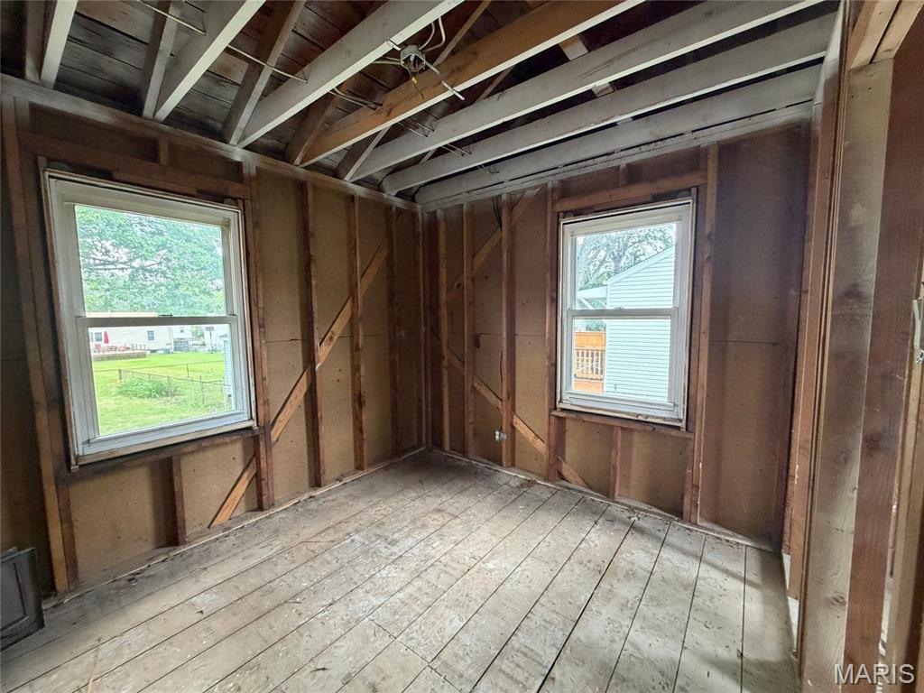 1235 Saint Florence Drive Property Photo 4
