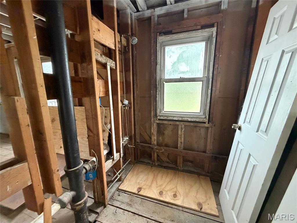 1235 Saint Florence Drive Property Photo 6