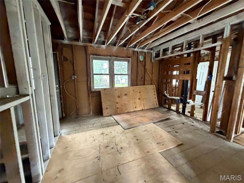 1235 Saint Florence Drive Property Photo 8