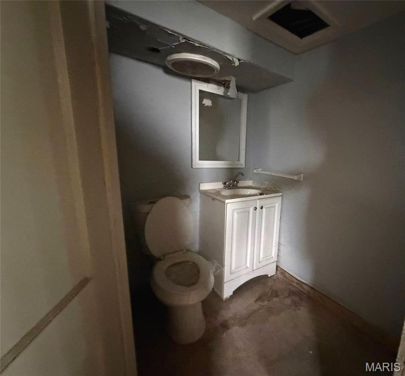1235 Saint Florence Drive Property Photo 10