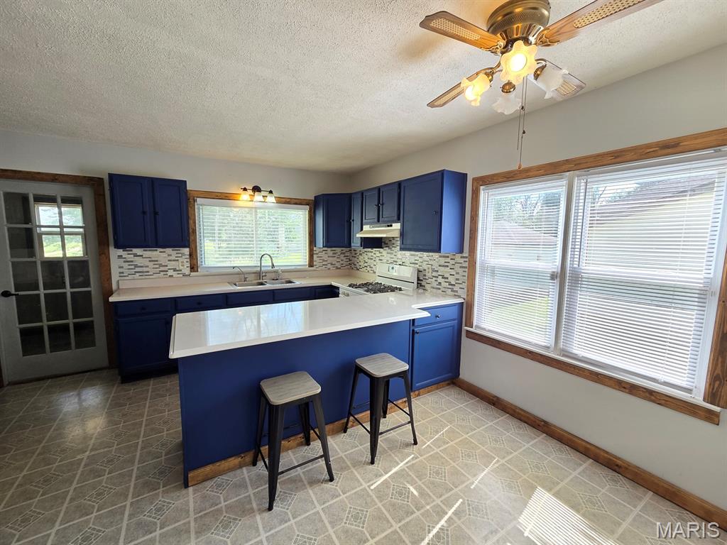 304 E Quincy Street Property Photo 7
