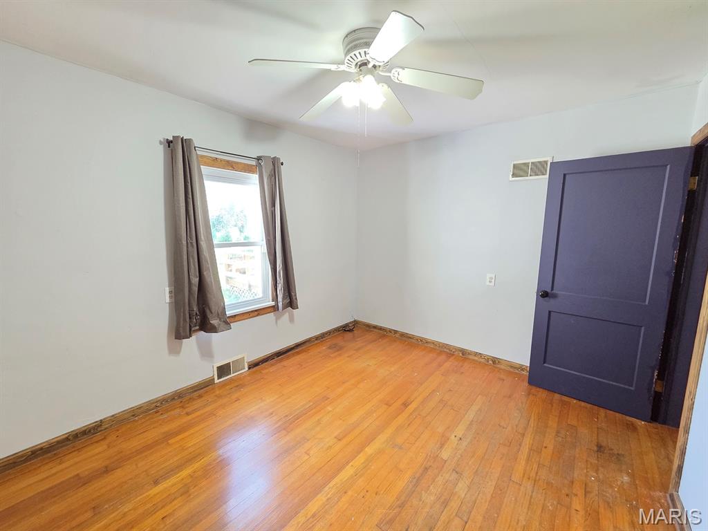 304 E Quincy Street Property Photo 15