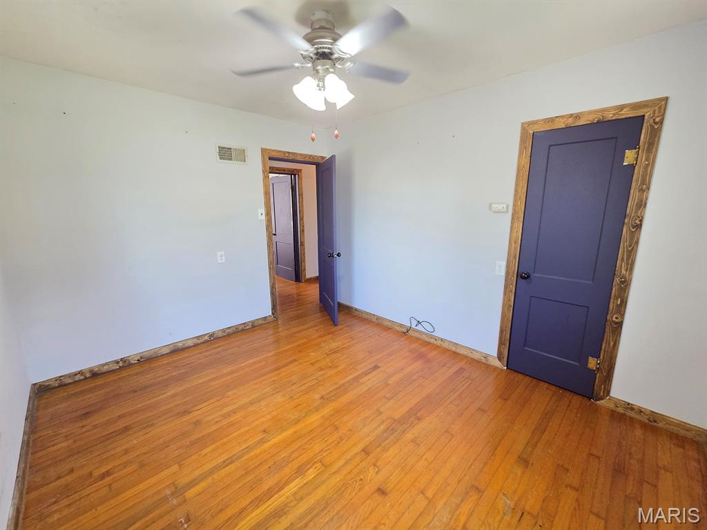 304 E Quincy Street Property Photo 17