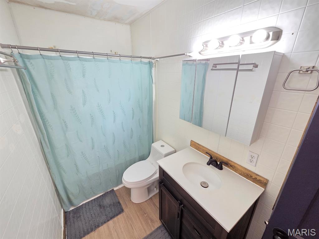 304 E Quincy Street Property Photo 19