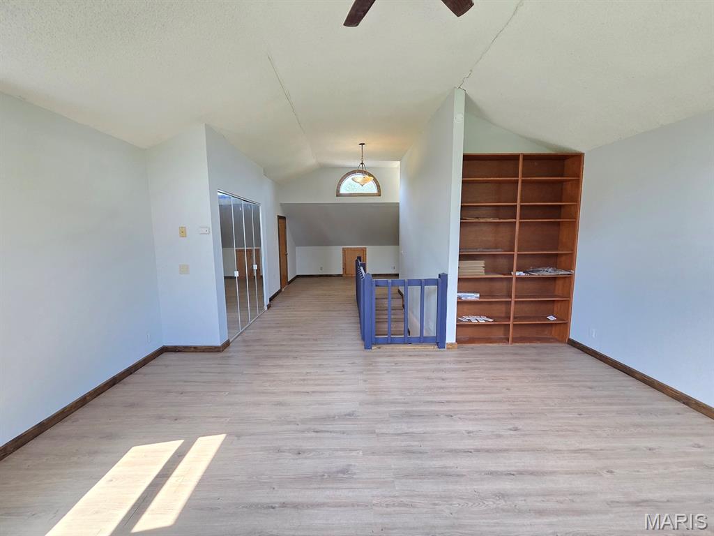 304 E Quincy Street Property Photo 21