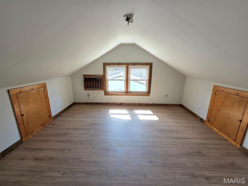 304 E Quincy Street Property Photo 23