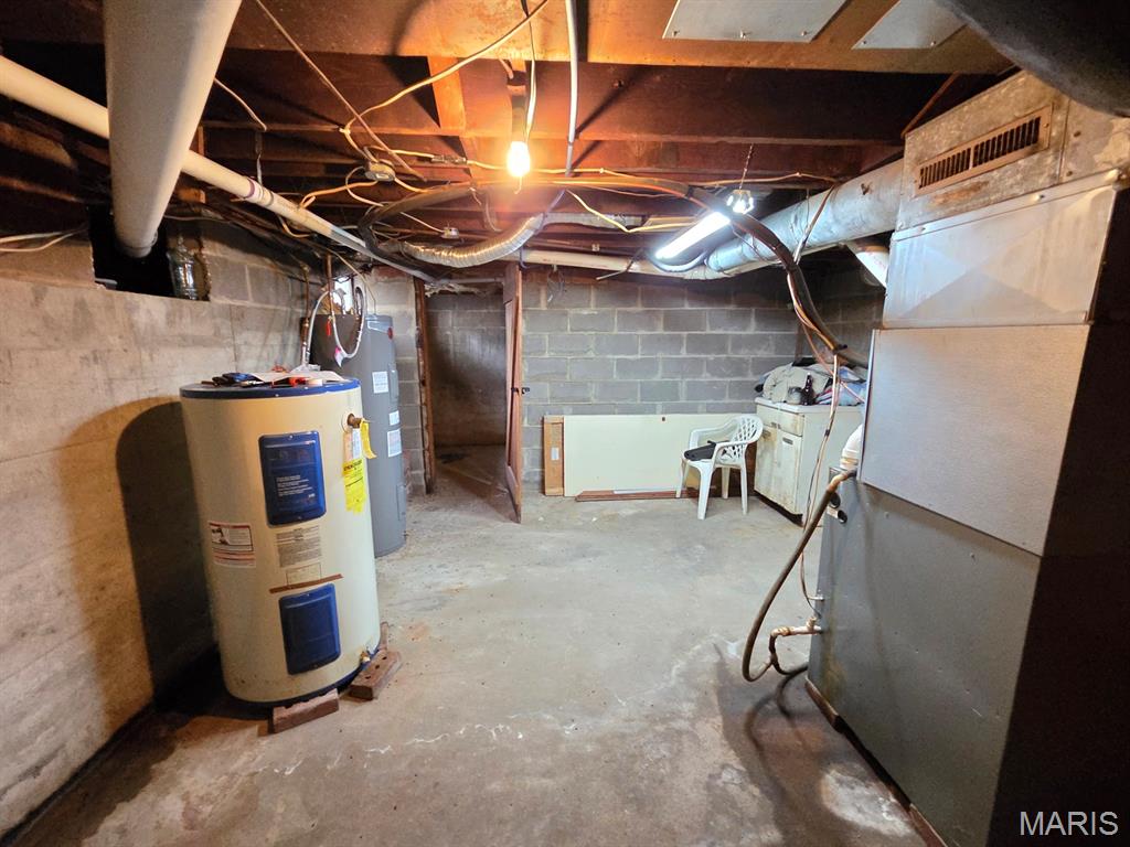 304 E Quincy Street Property Photo 27