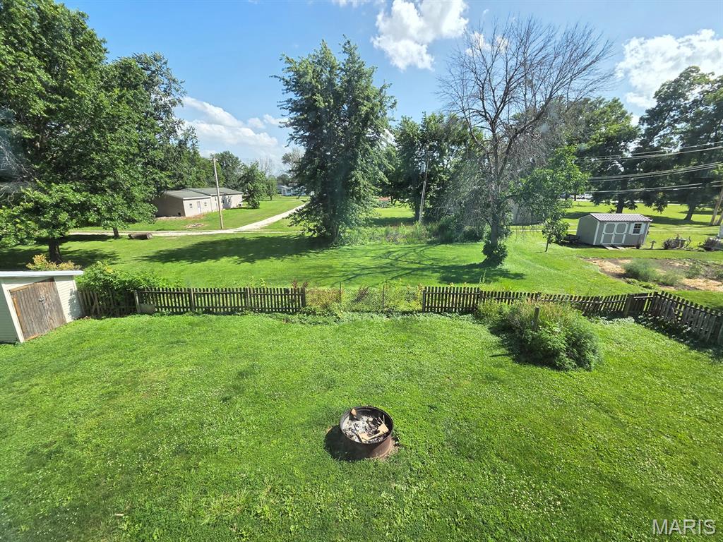 304 E Quincy Street Property Photo 31