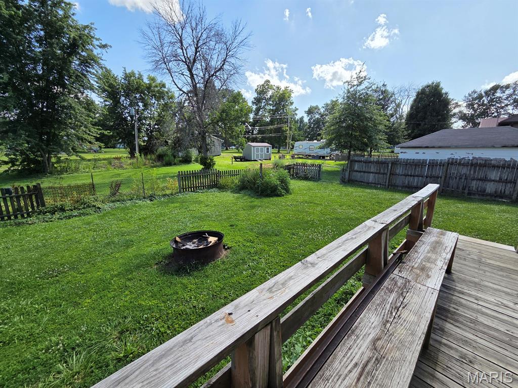 304 E Quincy Street Property Photo 32