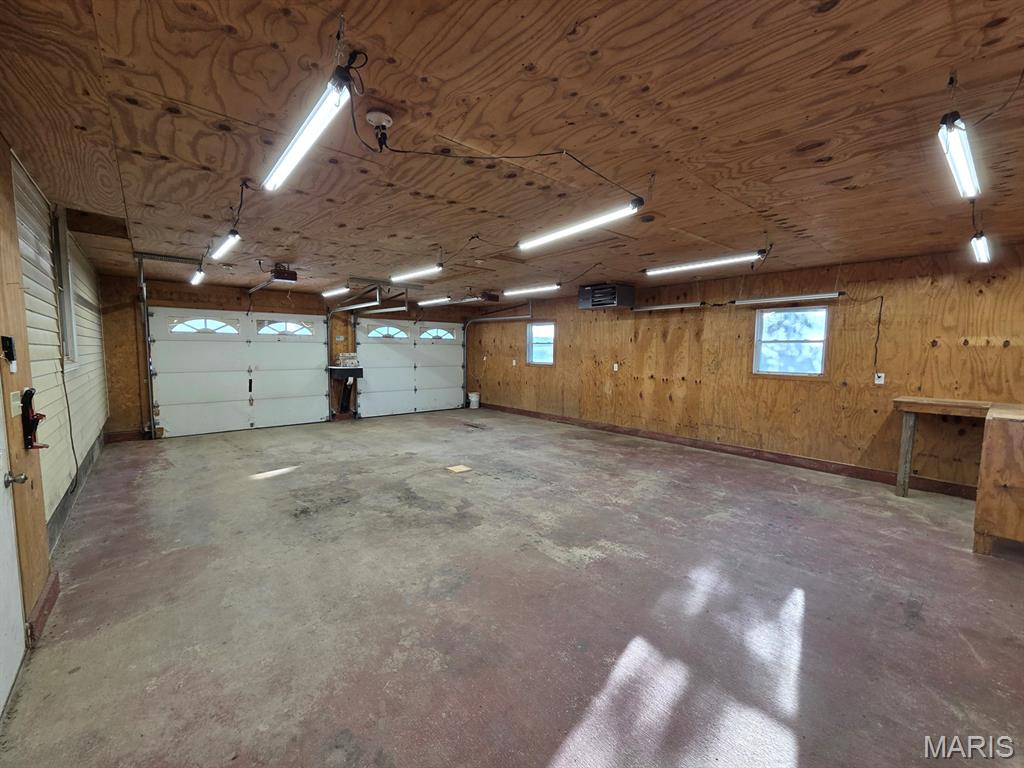 304 E Quincy Street Property Photo 39