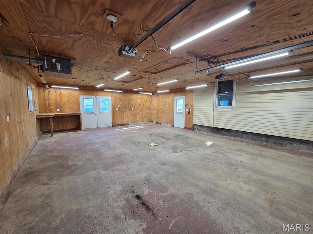 304 E Quincy Street Property Photo 44