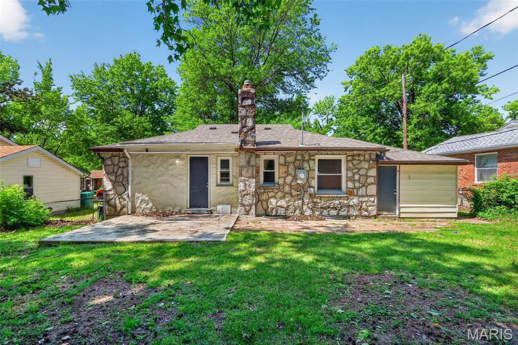 1924 Alert Drive Property Photo 3