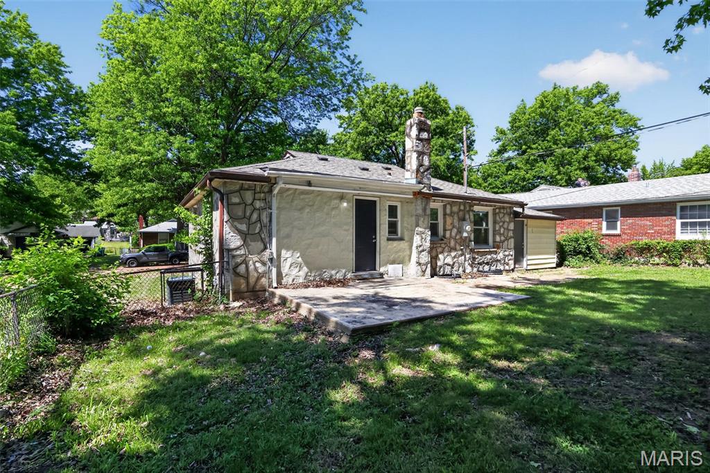 1924 Alert Drive Property Photo 7