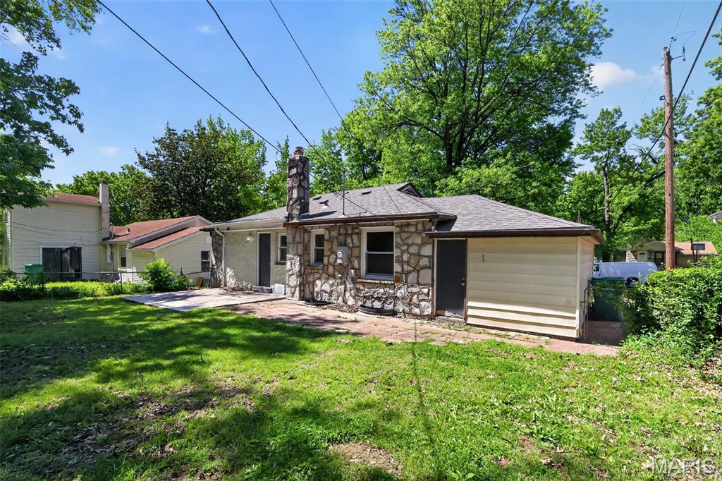 1924 Alert Drive Property Photo 8