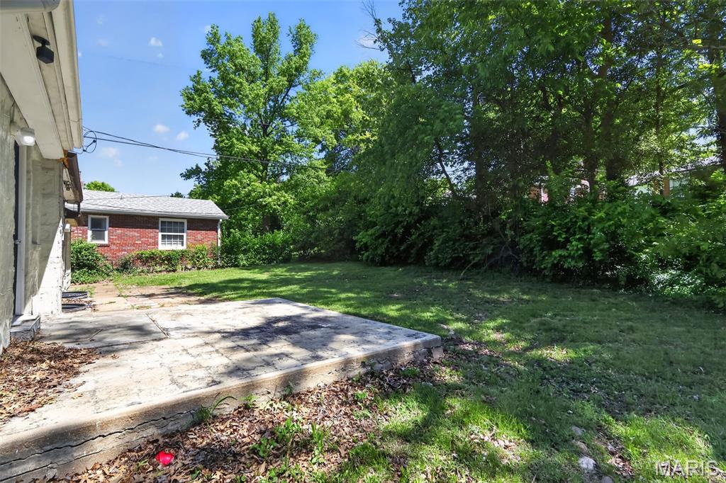 1924 Alert Drive Property Photo 9