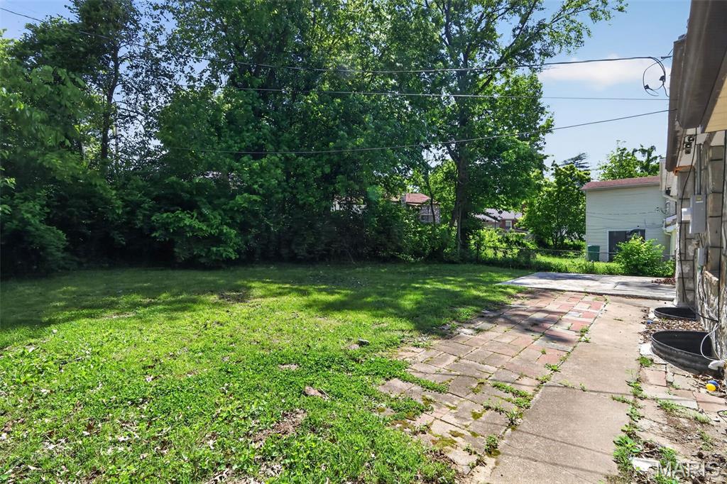 1924 Alert Drive Property Photo 10