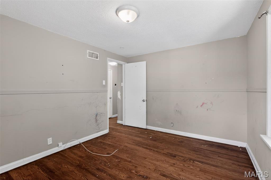 1924 Alert Drive Property Photo 12