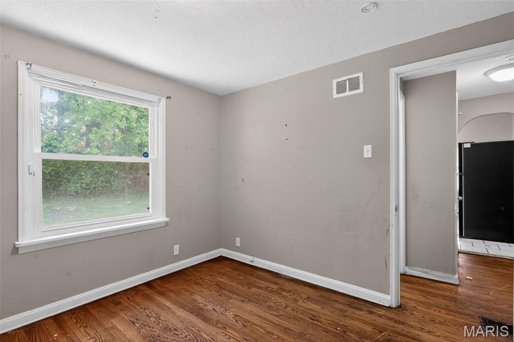1924 Alert Drive Property Photo 15
