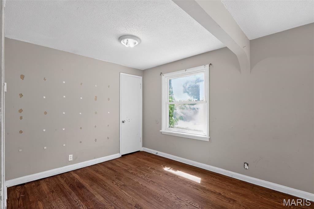 1924 Alert Drive Property Photo 16