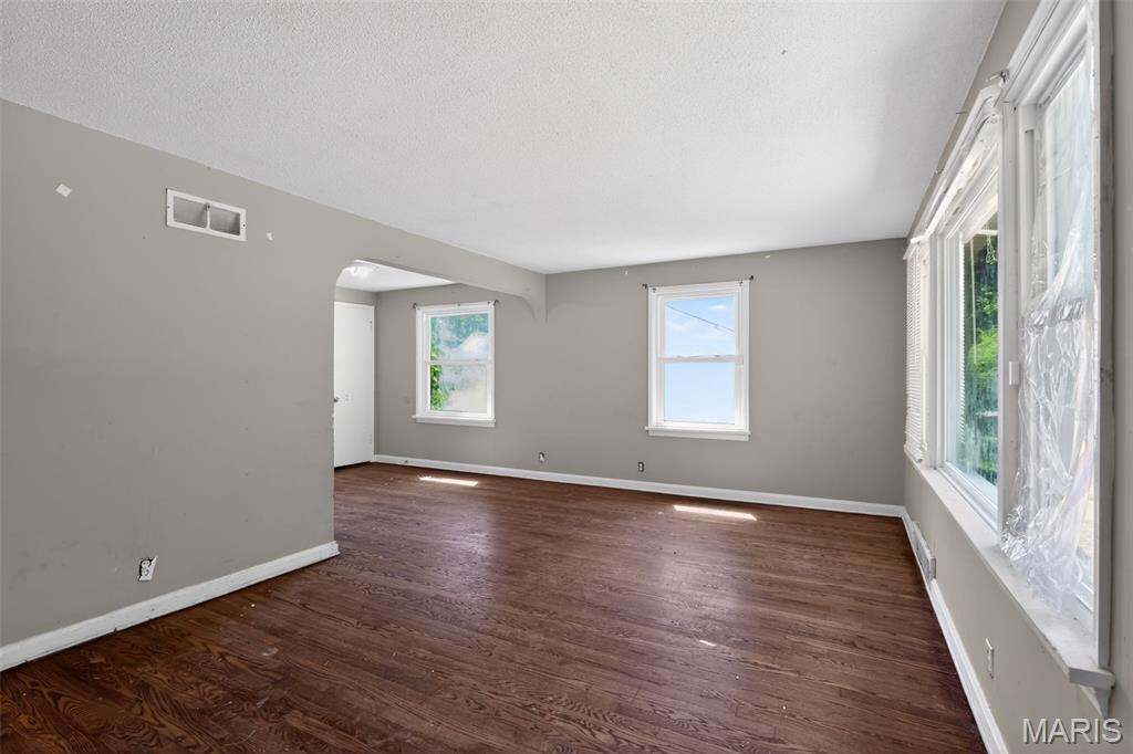1924 Alert Drive Property Photo 17