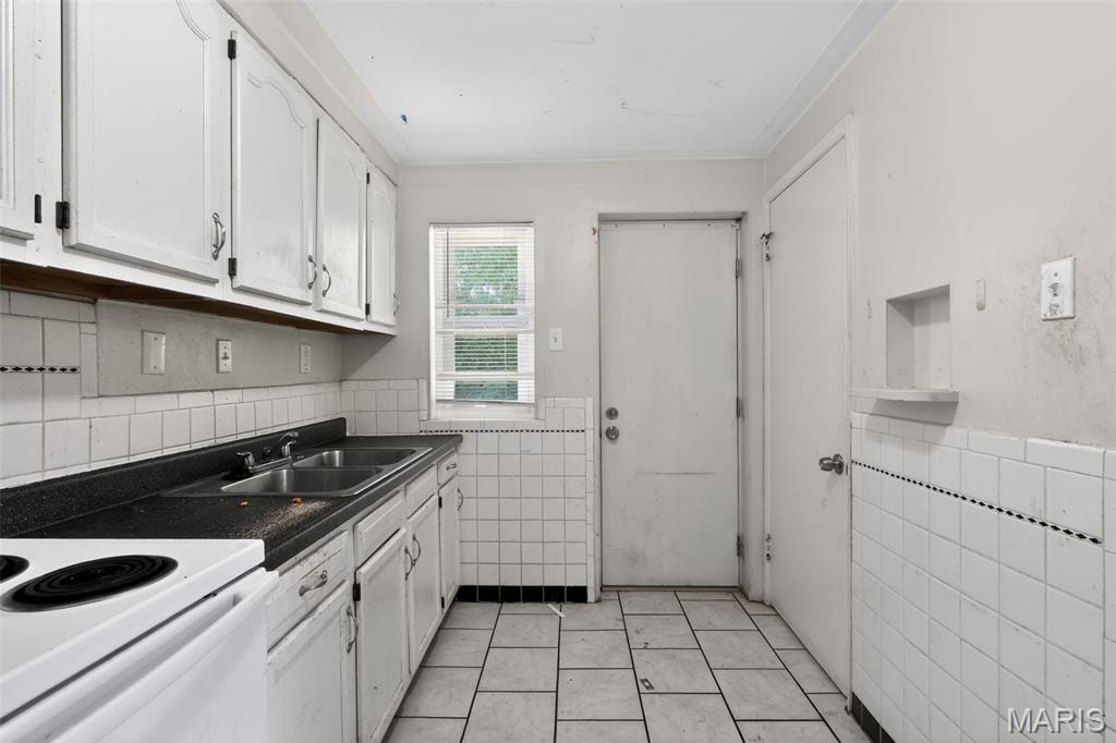 1924 Alert Drive Property Photo 19