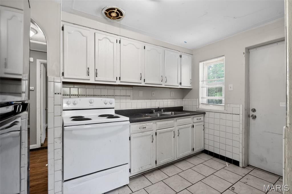 1924 Alert Drive Property Photo 21