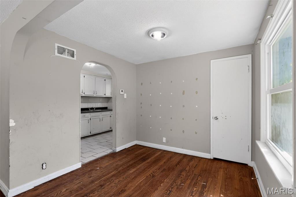 1924 Alert Drive Property Photo 22