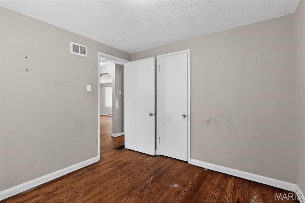 1924 Alert Drive Property Photo 23