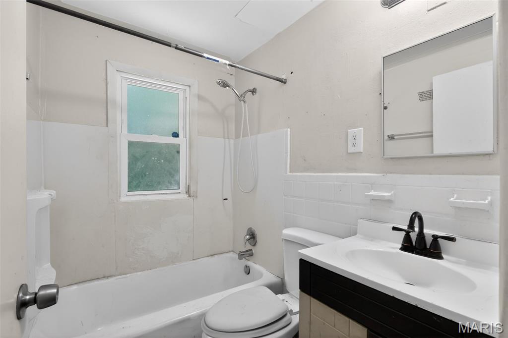 1924 Alert Drive Property Photo 24