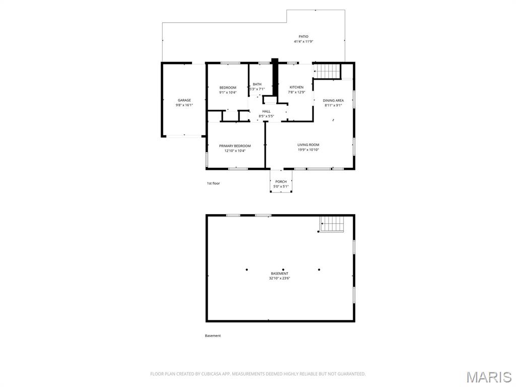 1924 Alert Drive Property Photo 25