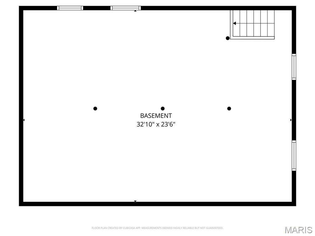 1924 Alert Drive Property Photo 26