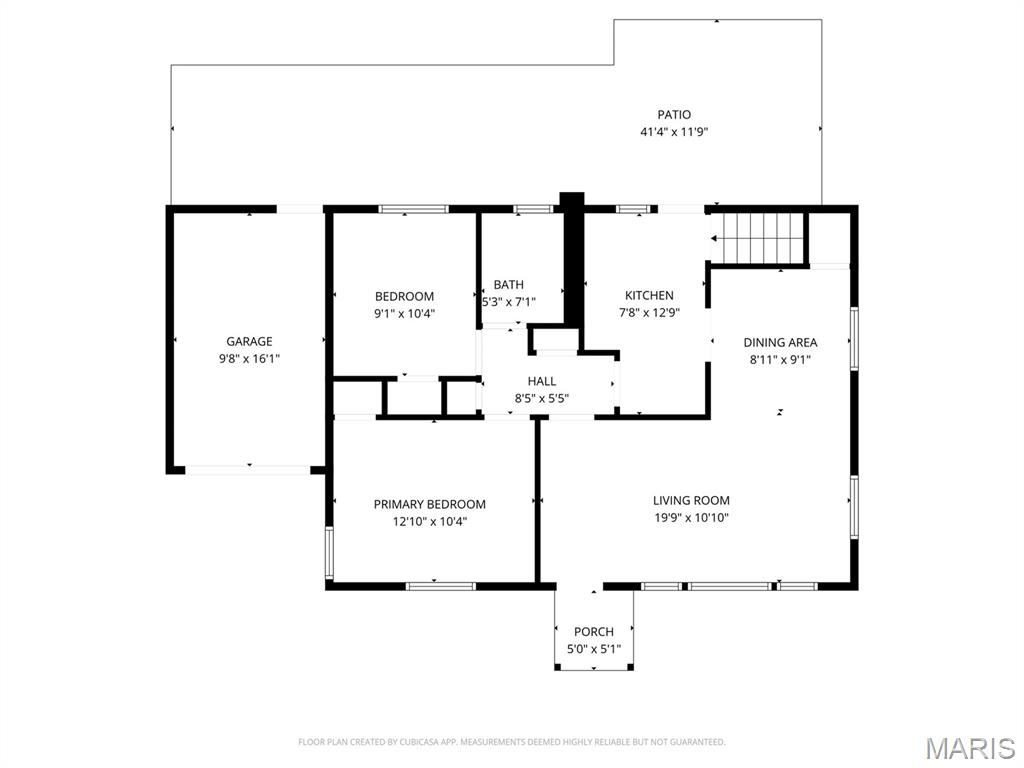 1924 Alert Drive Property Photo 27