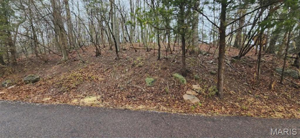 1020 Lancaster Way Property Photo 2