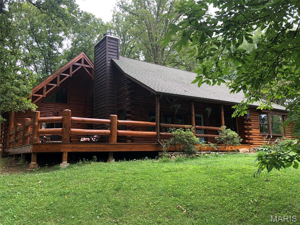6482 S Lakeshore Drive Property Photo 3