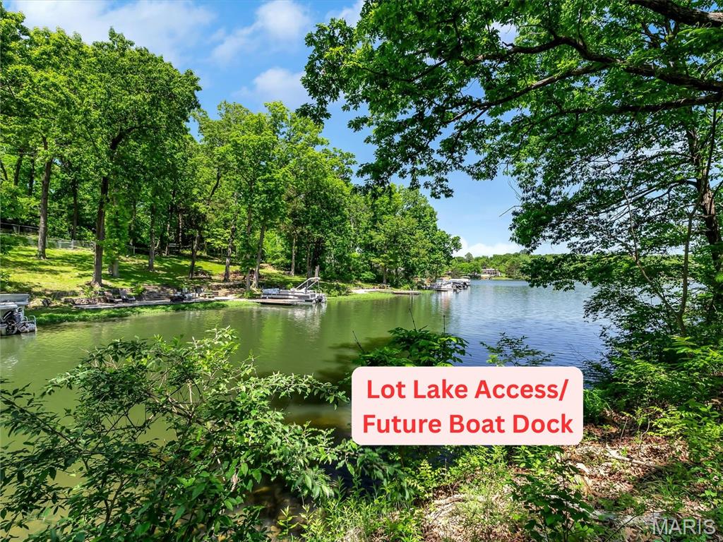 6482 S Lakeshore Drive Property Photo 7