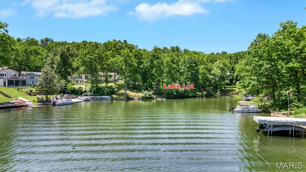 6482 S Lakeshore Drive Property Photo 9