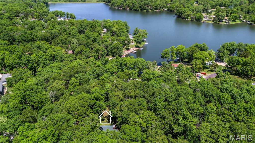 6482 S Lakeshore Drive Property Photo 11