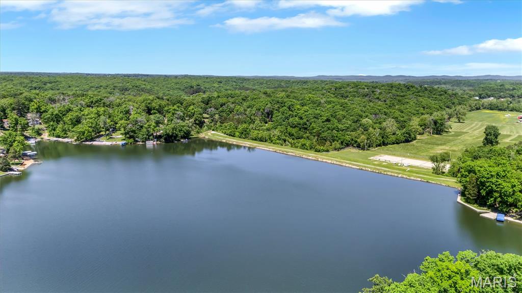 6482 S Lakeshore Drive Property Photo 12