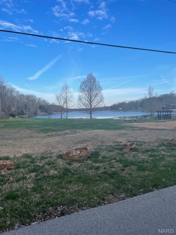 6482 S Lakeshore Drive Property Photo 14