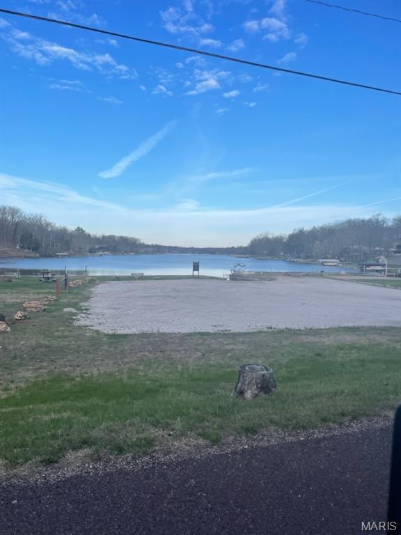 6482 S Lakeshore Drive Property Photo 15