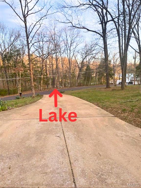 6482 S Lakeshore Drive Property Photo 16