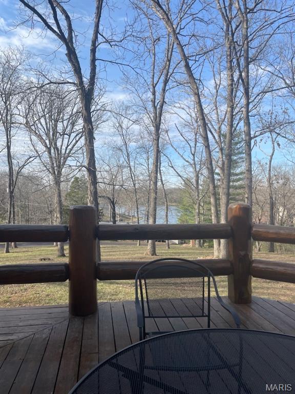 6482 S Lakeshore Drive Property Photo 17