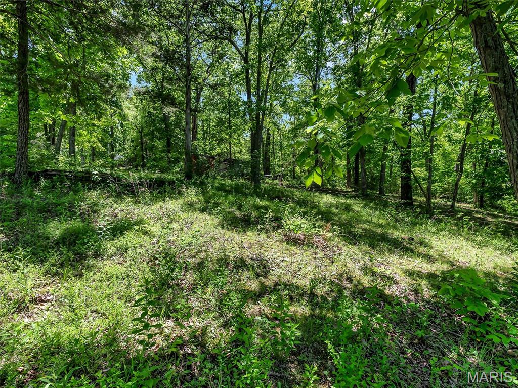 6482 S Lakeshore Drive Property Photo 18