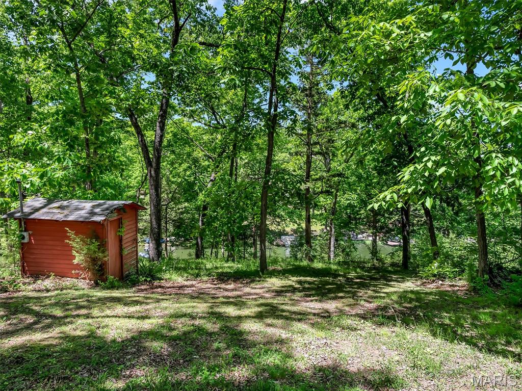 6482 S Lakeshore Drive Property Photo 19